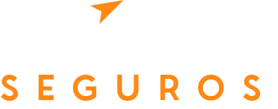 Grupo Crível